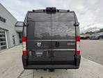 New 2026 Ram ProMaster 1500 High Roof Empty Cargo Van for sale #261027 - photo 11