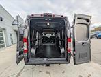 New 2026 Ram ProMaster 1500 High Roof Empty Cargo Van for sale #261027 - photo 2