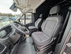 New 2026 Ram ProMaster 1500 High Roof Empty Cargo Van for sale #261027 - photo 13