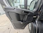 New 2026 Ram ProMaster 1500 High Roof Empty Cargo Van for sale #261027 - photo 15