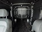 New 2026 Ram ProMaster 1500 High Roof Empty Cargo Van for sale #261027 - photo 17