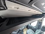 New 2026 Ram ProMaster 1500 High Roof Empty Cargo Van for sale #261027 - photo 18