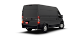 New 2026 Ram ProMaster 1500 High Roof Empty Cargo Van for sale #261027 - photo 2