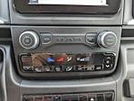 New 2026 Ram ProMaster 1500 High Roof Empty Cargo Van for sale #261027 - photo 26
