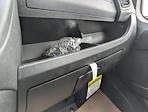 New 2026 Ram ProMaster 1500 High Roof Empty Cargo Van for sale #261027 - photo 29