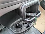 New 2026 Ram ProMaster 1500 High Roof Empty Cargo Van for sale #261027 - photo 30