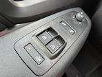 New 2026 Ram ProMaster 1500 High Roof Empty Cargo Van for sale #261027 - photo 36