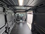 New 2026 Ram ProMaster 1500 High Roof Empty Cargo Van for sale #261027 - photo 40