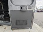 New 2026 Ram ProMaster 1500 High Roof Empty Cargo Van for sale #261027 - photo 43