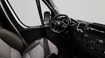 New 2026 Ram ProMaster 1500 High Roof Empty Cargo Van for sale #261027 - photo 8