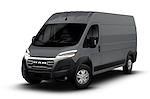 New 2026 Ram ProMaster 2500 High Roof Empty Cargo Van for sale #261029 - photo 1