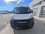 New 2026 Ram ProMaster 2500 High Roof Empty Cargo Van for sale #261030 - photo 3