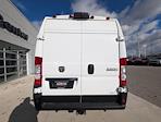 New 2026 Ram ProMaster 2500 High Roof Empty Cargo Van for sale #261030 - photo 5