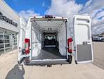 New 2026 Ram ProMaster 2500 High Roof Empty Cargo Van for sale #261030 - photo 7