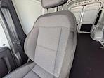New 2026 Ram ProMaster 2500 High Roof Empty Cargo Van for sale #261030 - photo 9