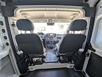 New 2026 Ram ProMaster 2500 High Roof Empty Cargo Van for sale #261030 - photo 11