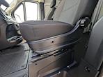 New 2026 Ram ProMaster 2500 High Roof Empty Cargo Van for sale #261030 - photo 16