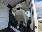New 2026 Ram ProMaster 2500 High Roof Empty Cargo Van for sale #261030 - photo 18
