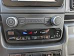 New 2026 Ram ProMaster 2500 High Roof Empty Cargo Van for sale #261030 - photo 26