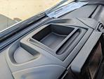 New 2026 Ram ProMaster 2500 High Roof Empty Cargo Van for sale #261030 - photo 29