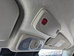 New 2026 Ram ProMaster 2500 High Roof Empty Cargo Van for sale #261030 - photo 30