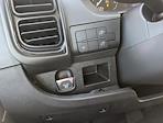 New 2026 Ram ProMaster 2500 High Roof Empty Cargo Van for sale #261030 - photo 31