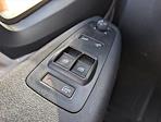New 2026 Ram ProMaster 2500 High Roof Empty Cargo Van for sale #261030 - photo 32