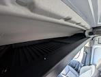 New 2026 Ram ProMaster 2500 High Roof Empty Cargo Van for sale #261030 - photo 33