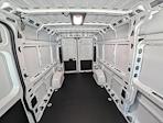 New 2026 Ram ProMaster 2500 High Roof Empty Cargo Van for sale #261030 - photo 36