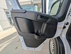 New 2026 Ram ProMaster 2500 High Roof Empty Cargo Van for sale #261030 - photo 37