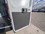New 2026 Ram ProMaster 2500 High Roof Empty Cargo Van for sale #261030 - photo 40