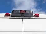 New 2026 Ram ProMaster 2500 High Roof Empty Cargo Van for sale #261030 - photo 41