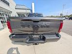New 2026 Ram 3500 Laramie Mega Cab 4x4 Pickup for sale #261032 - photo 10