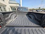 New 2026 Ram 3500 Laramie Mega Cab 4x4 Pickup for sale #261032 - photo 11