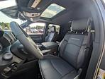 New 2026 Ram 3500 Laramie Mega Cab 4x4 Pickup for sale #261032 - photo 13