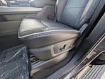 New 2026 Ram 3500 Laramie Mega Cab 4x4 Pickup for sale #261032 - photo 14