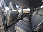 New 2026 Ram 3500 Laramie Mega Cab 4x4 Pickup for sale #261032 - photo 15