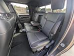 New 2026 Ram 3500 Laramie Mega Cab 4x4 Pickup for sale #261032 - photo 16
