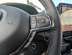 New 2026 Ram 3500 Laramie Mega Cab 4x4 Pickup for sale #261032 - photo 19