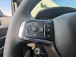New 2026 Ram 3500 Laramie Mega Cab 4x4 Pickup for sale #261032 - photo 20