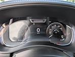 New 2026 Ram 3500 Laramie Mega Cab 4x4 Pickup for sale #261032 - photo 21
