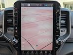 New 2026 Ram 3500 Laramie Mega Cab 4x4 Pickup for sale #261032 - photo 24