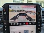 New 2026 Ram 3500 Laramie Mega Cab 4x4 Pickup for sale #261032 - photo 28