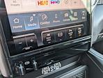 New 2026 Ram 3500 Laramie Mega Cab 4x4 Pickup for sale #261032 - photo 30