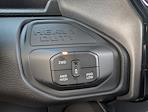 New 2026 Ram 3500 Laramie Mega Cab 4x4 Pickup for sale #261032 - photo 31