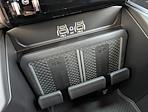 New 2026 Ram 3500 Laramie Mega Cab 4x4 Pickup for sale #261032 - photo 32