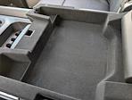 New 2026 Ram 3500 Laramie Mega Cab 4x4 Pickup for sale #261032 - photo 33