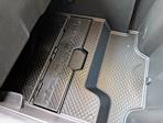 New 2026 Ram 3500 Laramie Mega Cab 4x4 Pickup for sale #261032 - photo 34