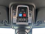 New 2026 Ram 3500 Laramie Mega Cab 4x4 Pickup for sale #261032 - photo 35