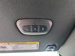 New 2026 Ram 3500 Laramie Mega Cab 4x4 Pickup for sale #261032 - photo 36